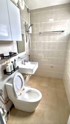 Blk 141 Bishan Green (Bishan), HDB 4 Rooms #532462071